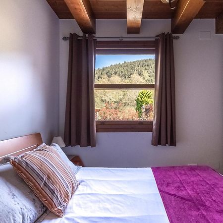 43A Nature With Parking By Aston Rentals Otañes Εξωτερικό φωτογραφία