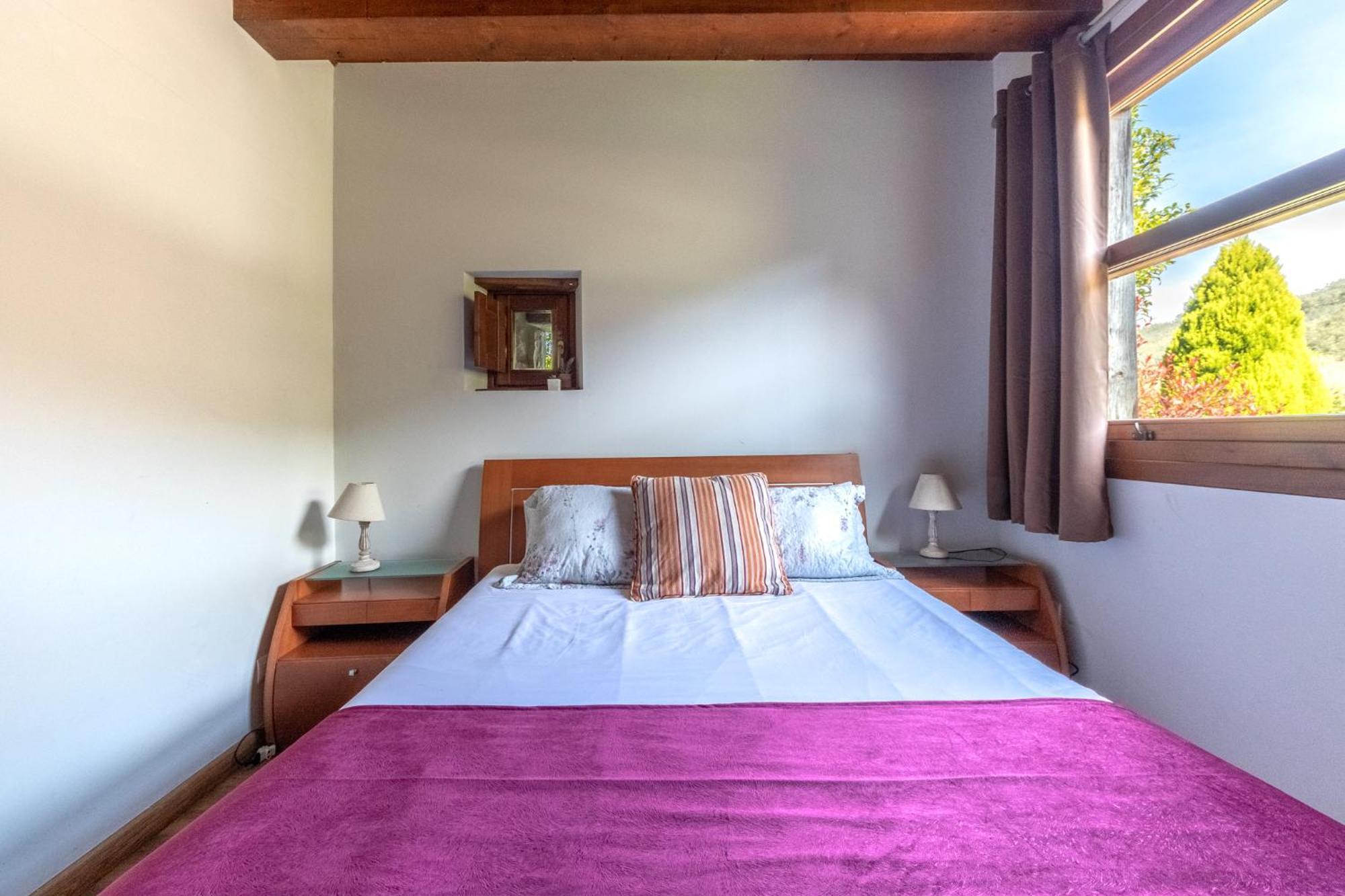 43A Nature With Parking By Aston Rentals Otañes Εξωτερικό φωτογραφία