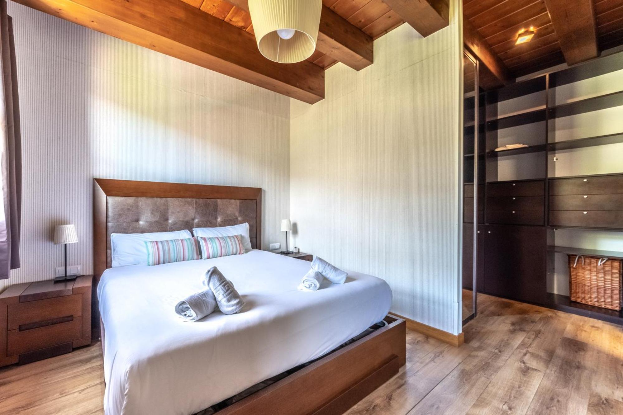 43A Nature With Parking By Aston Rentals Otañes Εξωτερικό φωτογραφία