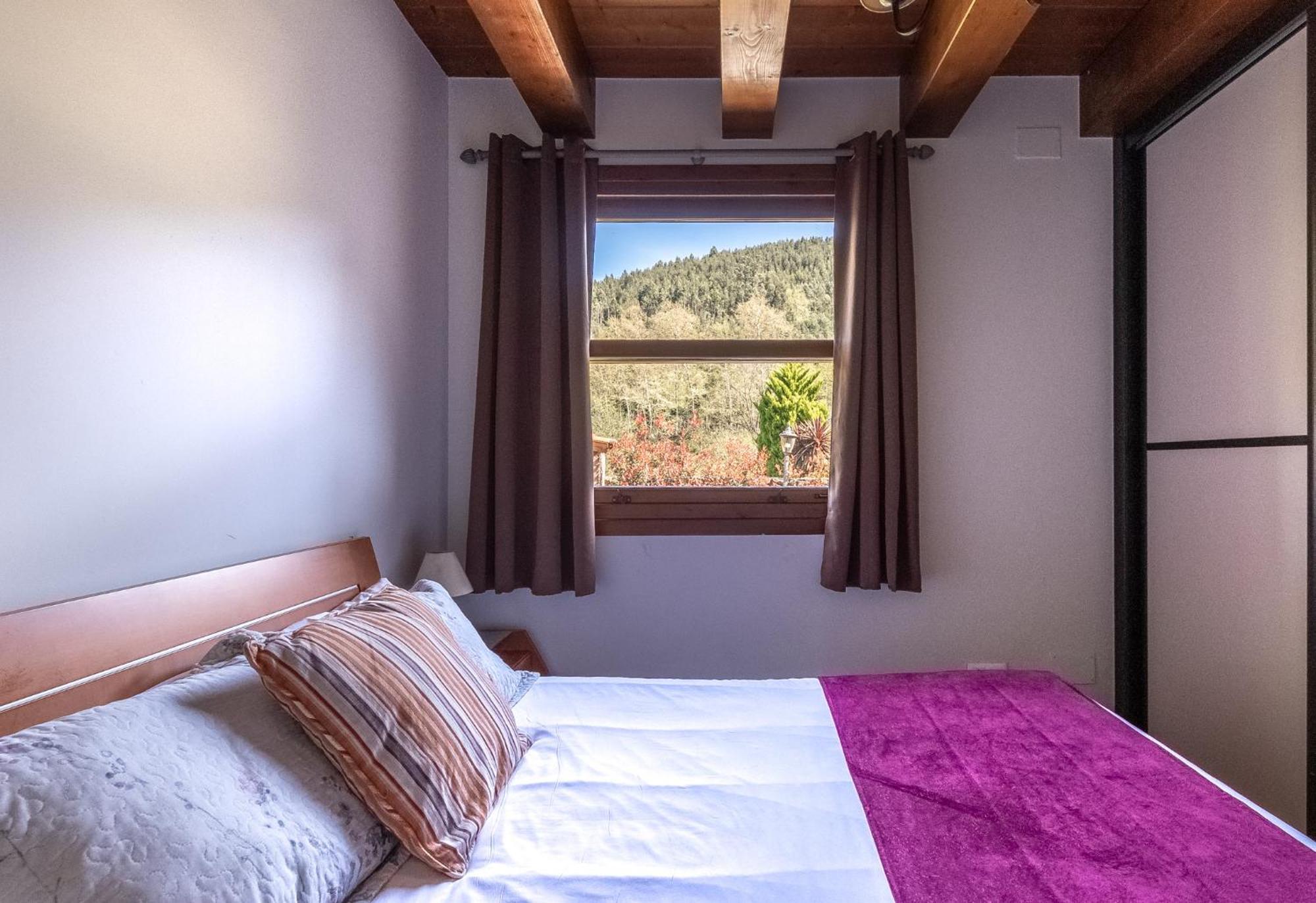 43A Nature With Parking By Aston Rentals Otañes Εξωτερικό φωτογραφία