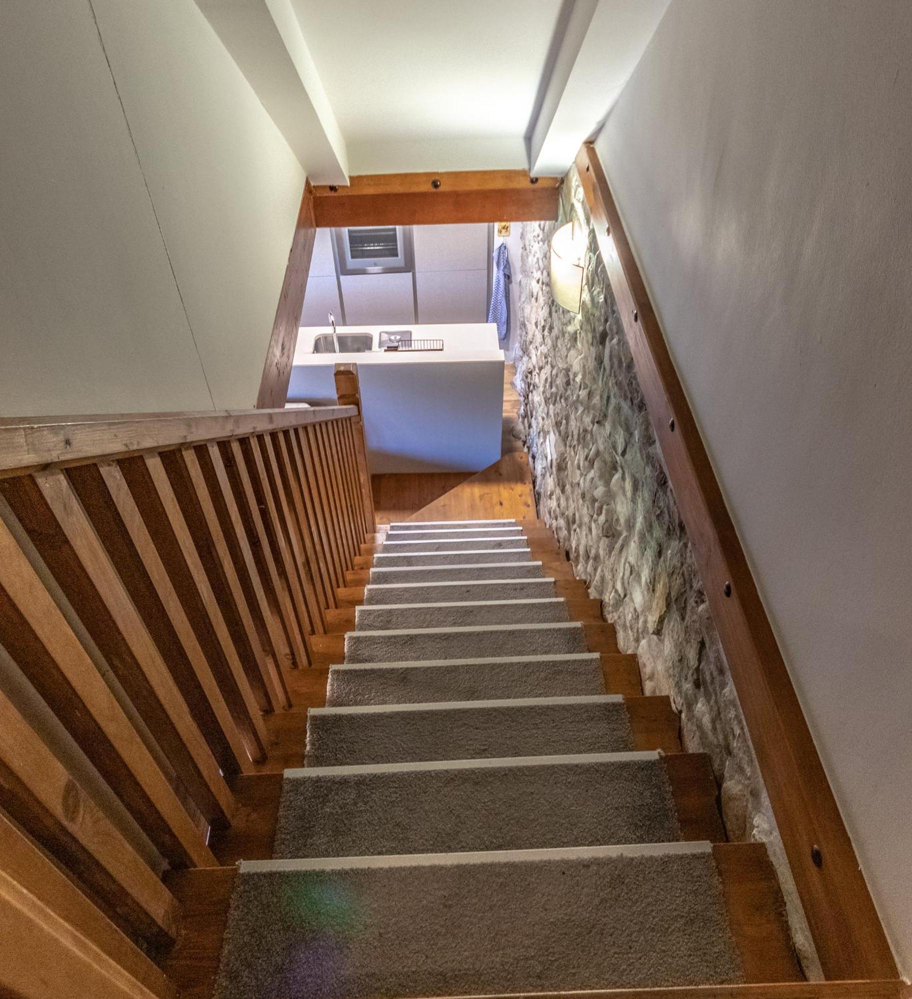43A Nature With Parking By Aston Rentals Otañes Εξωτερικό φωτογραφία
